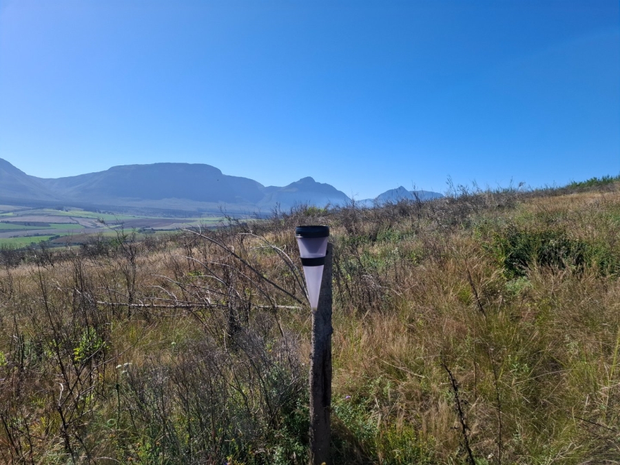  Bedroom Property for Sale in Riversdale Rural Western Cape